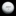 Favicon for titleist.com.au