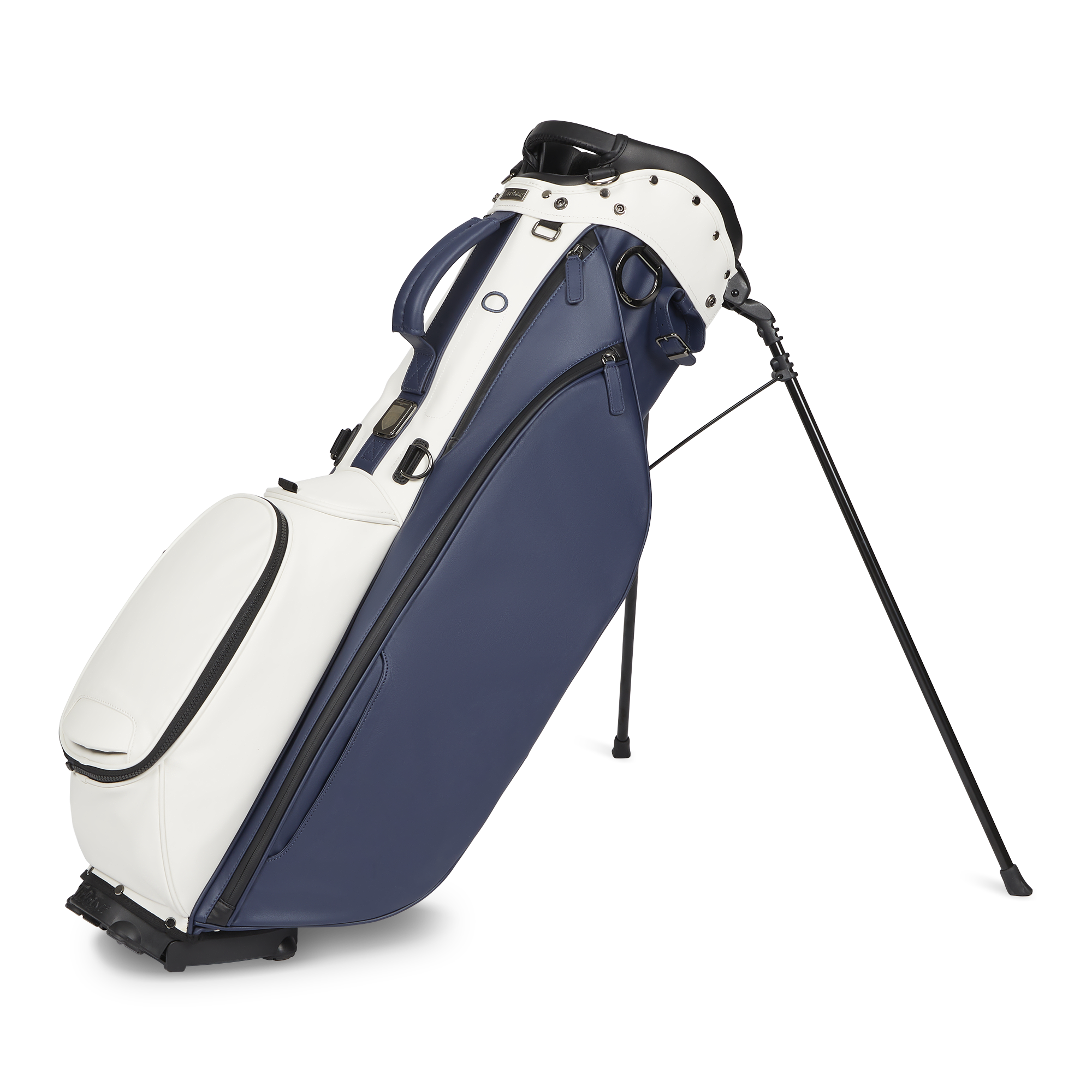 LINKSLEGEND Members Bag