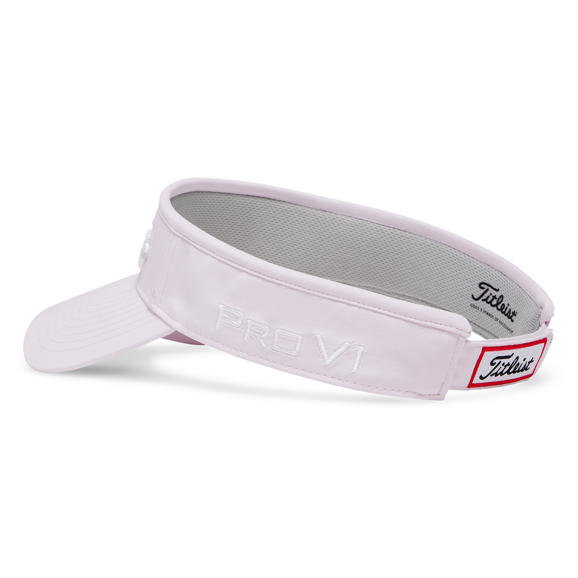 Tour Performance Visor