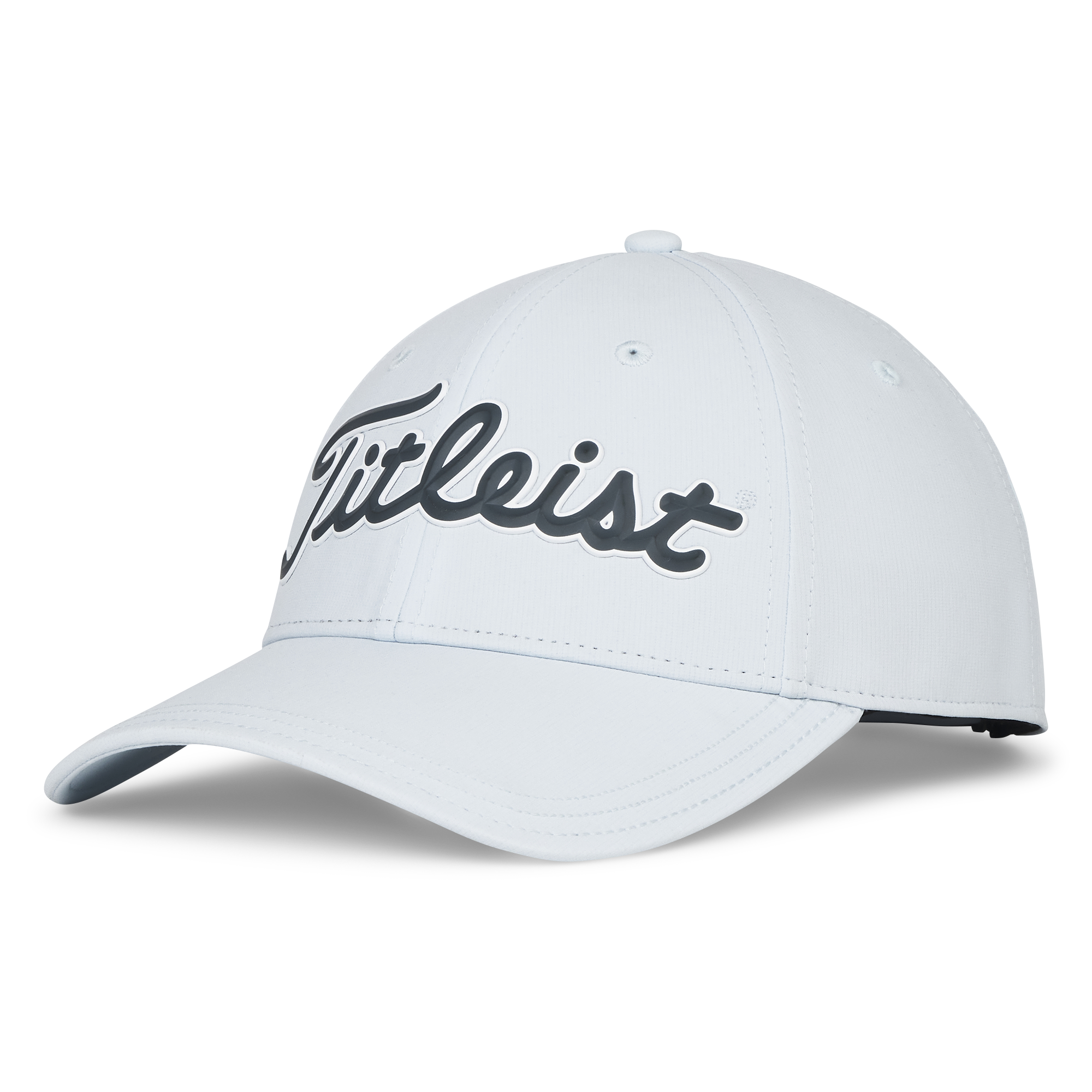 Women's Players Performance Ball Marker