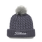 Washed Indigo/White/Gray