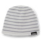 White/Gray