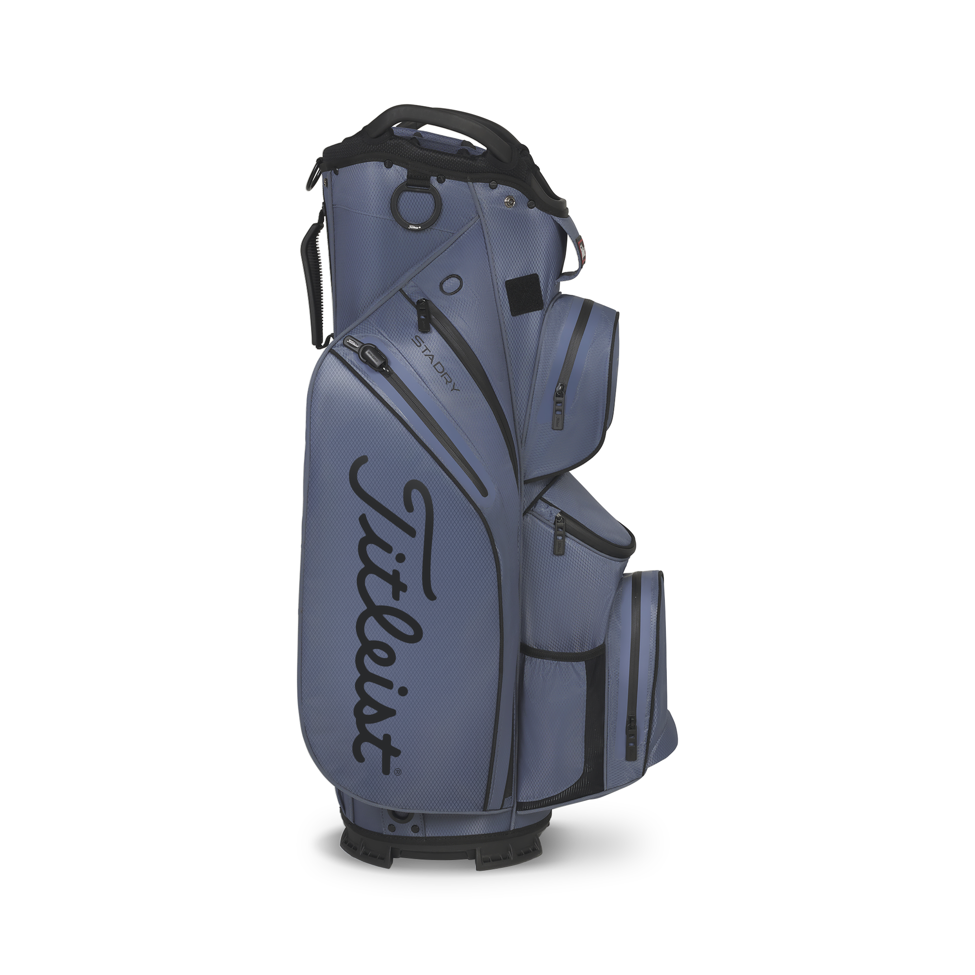 Cart 14 StaDry