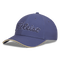 Crown Blue/Lavender/Sunset Gold