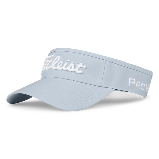Tour Performance Visor