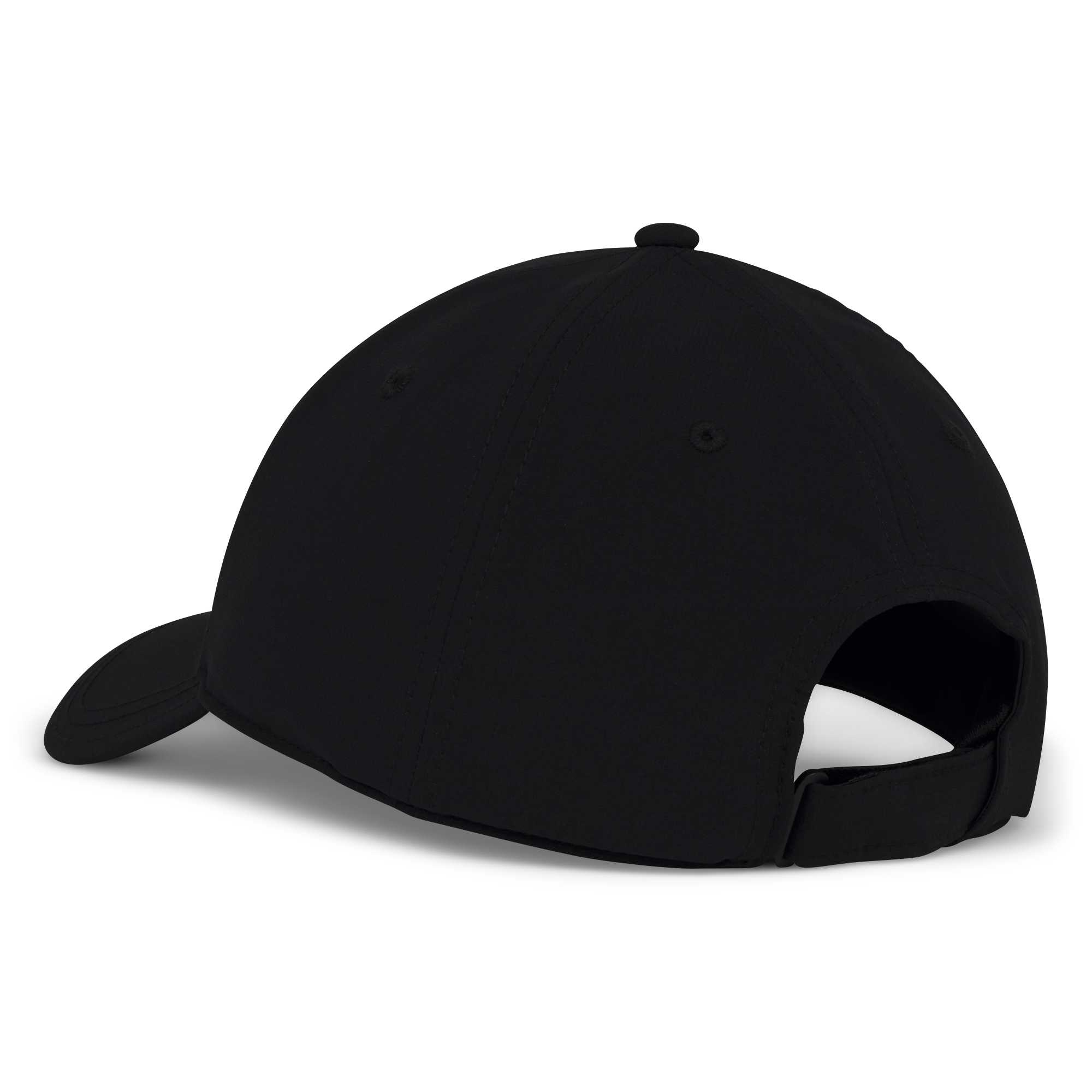 Players Performance Ball Marker