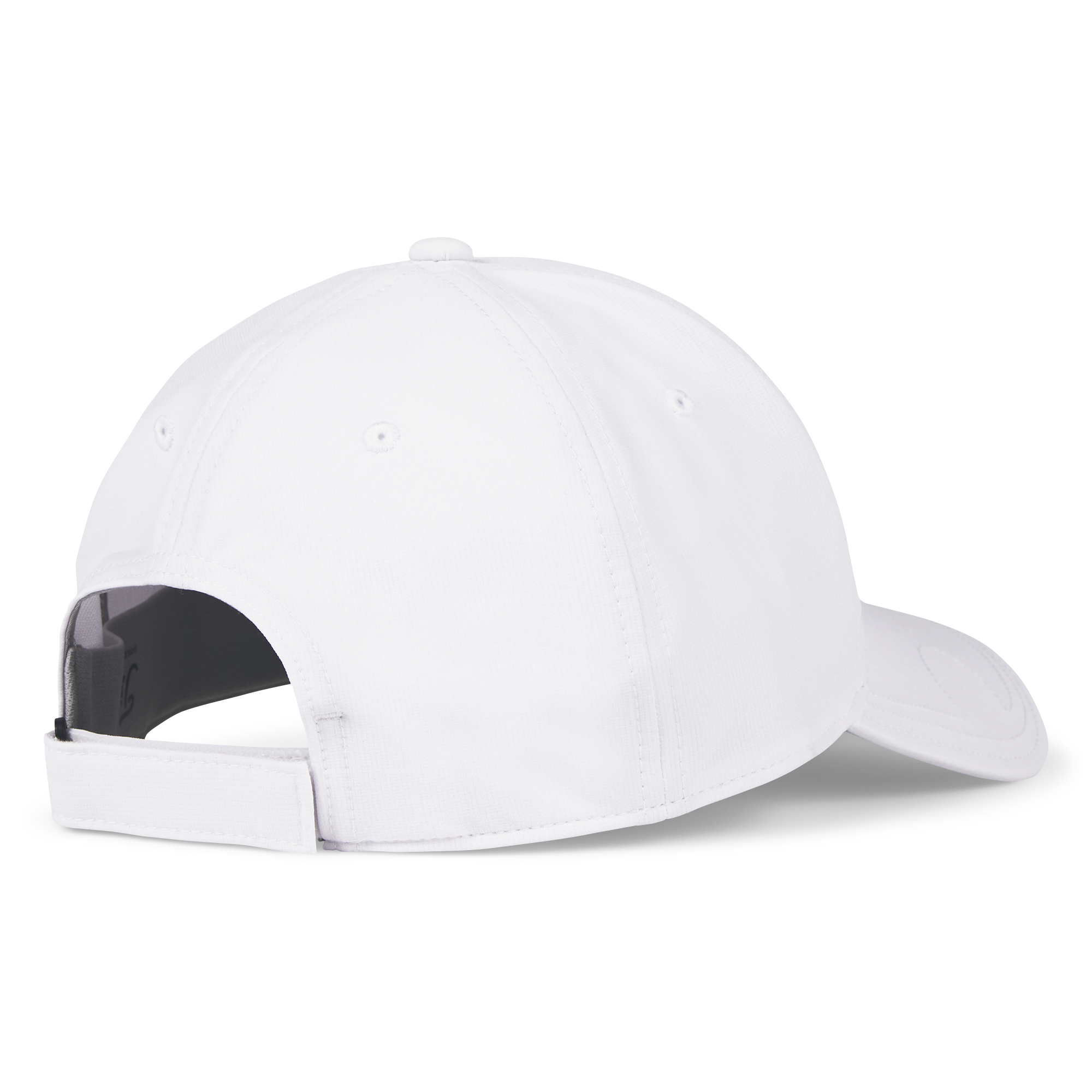 Players Performance Ball Marker