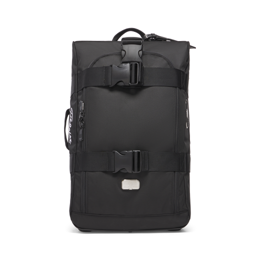 Club Mini Rolling Duffle