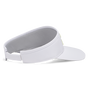 Women's Sundrop Visor