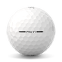 Pro V1