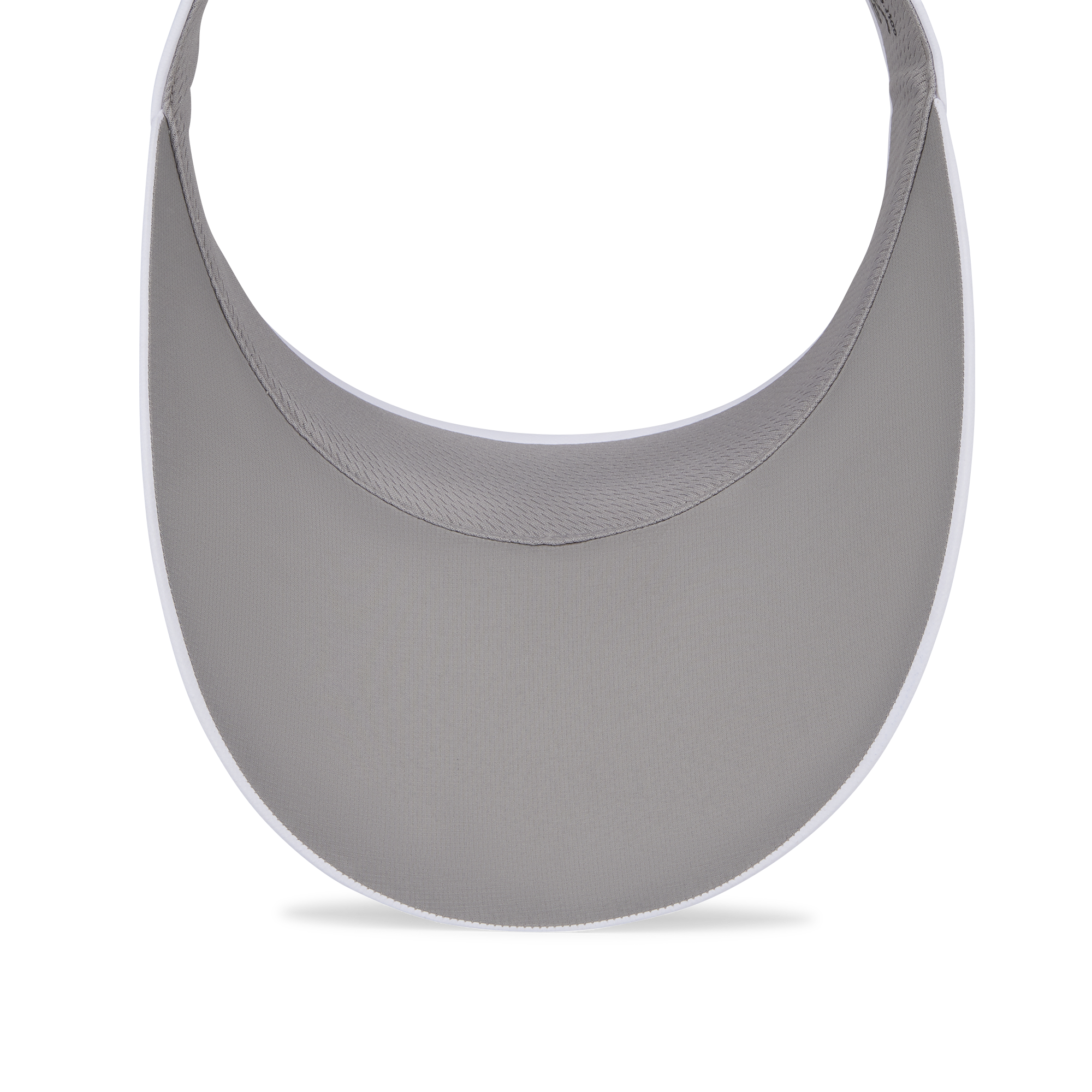 Women&rsquo;s Sundrop Visor