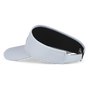 Women&#39;s Sundrop Visor