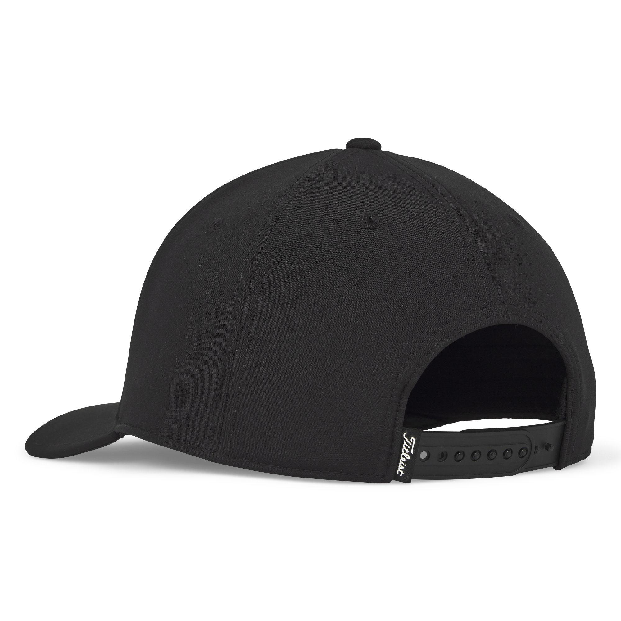 Santa Cruz Thermal
