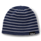 Navy/Grey