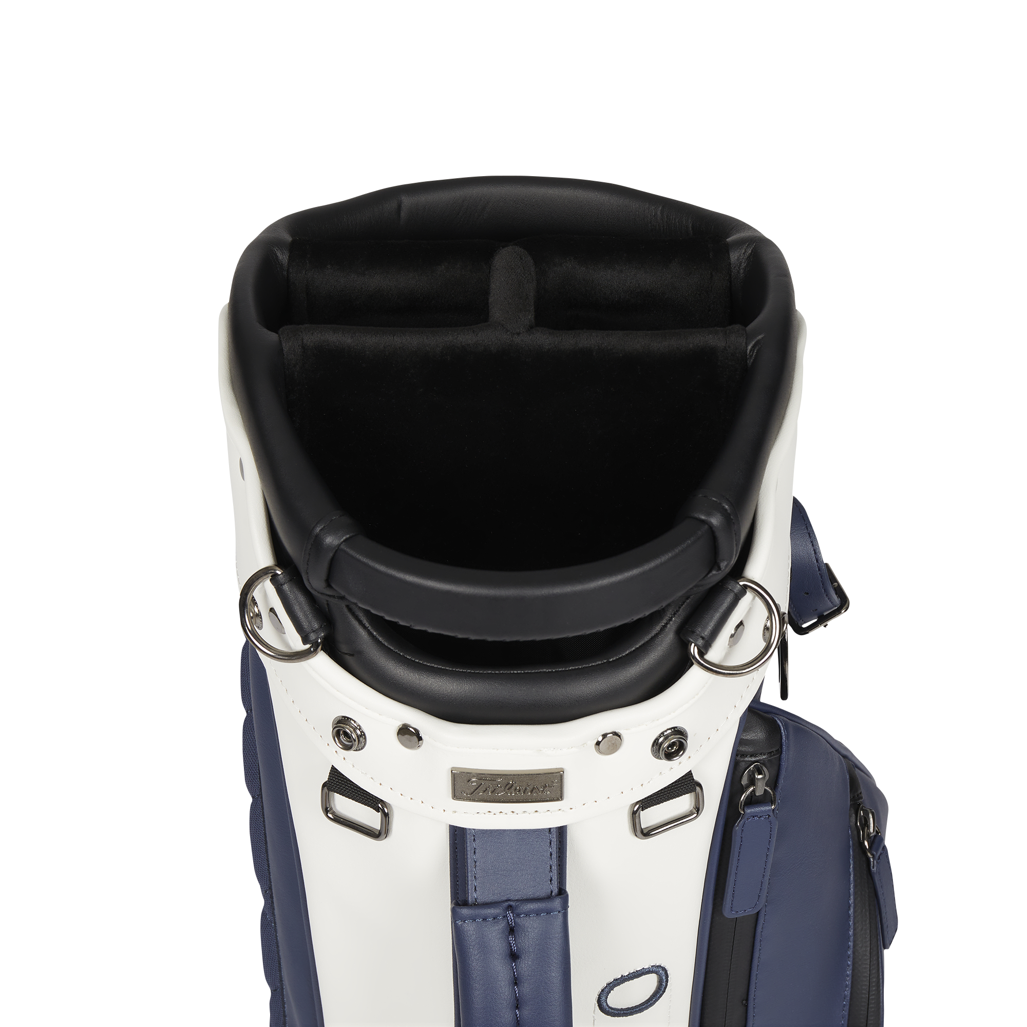 LINKSLEGEND Members Bag