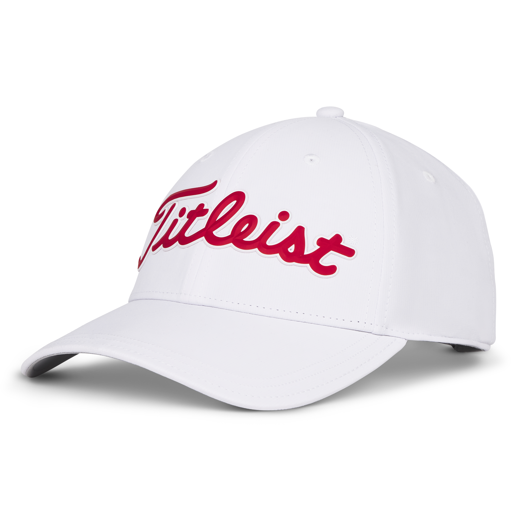 Players Performance Ball Marker