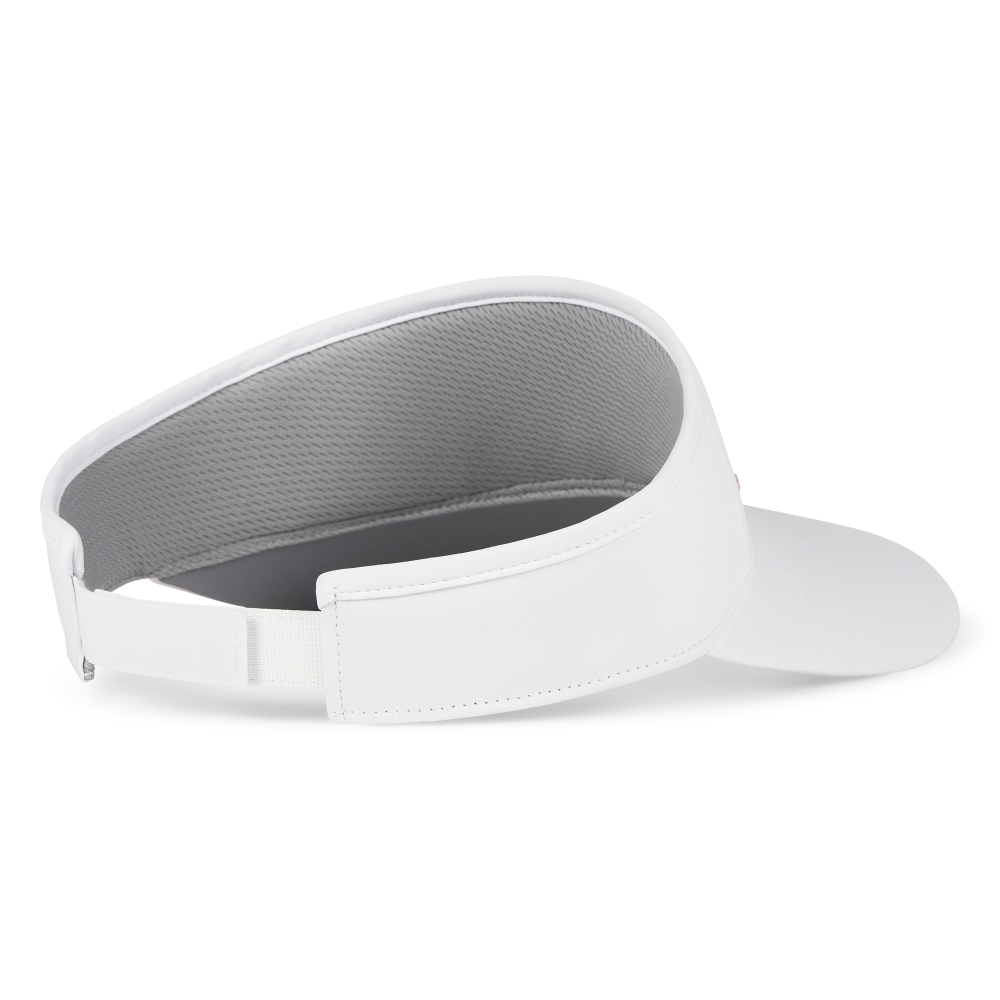 Women's Sundrop Visor