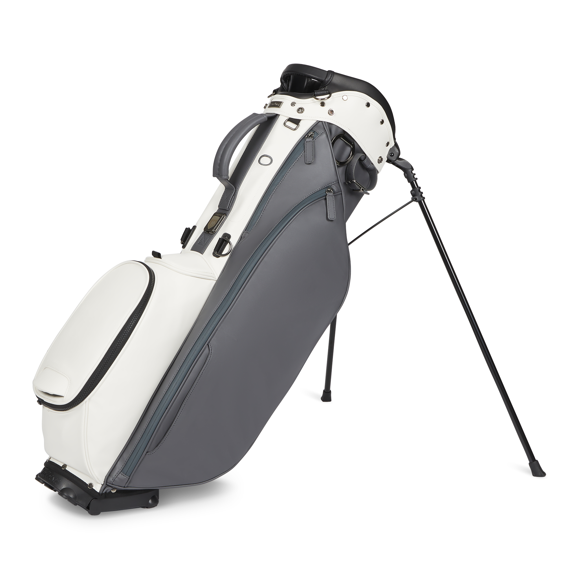 LINKSLEGEND Members Bag