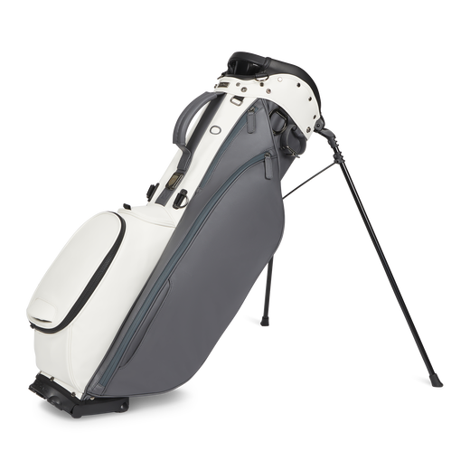 LINKSLEGEND Members Bag