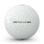 Pro V1x