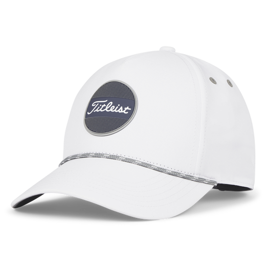 Junior Boardwalk Rope