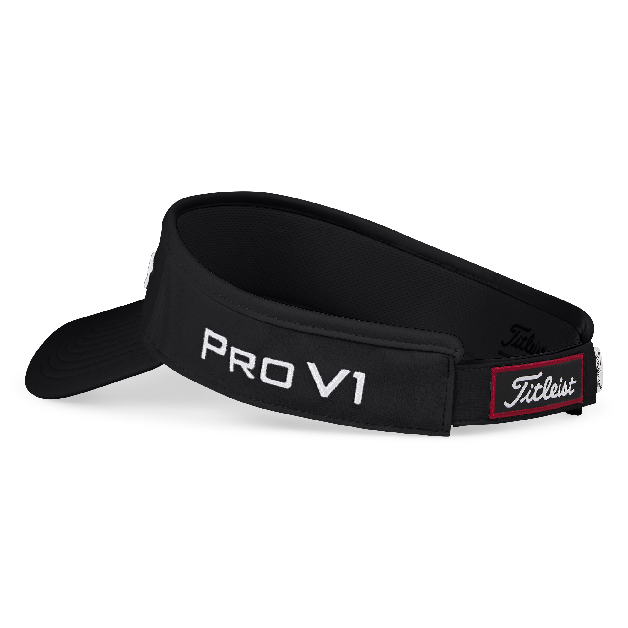 Tour Performance Visor