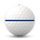 Pro V1x AIM Performance