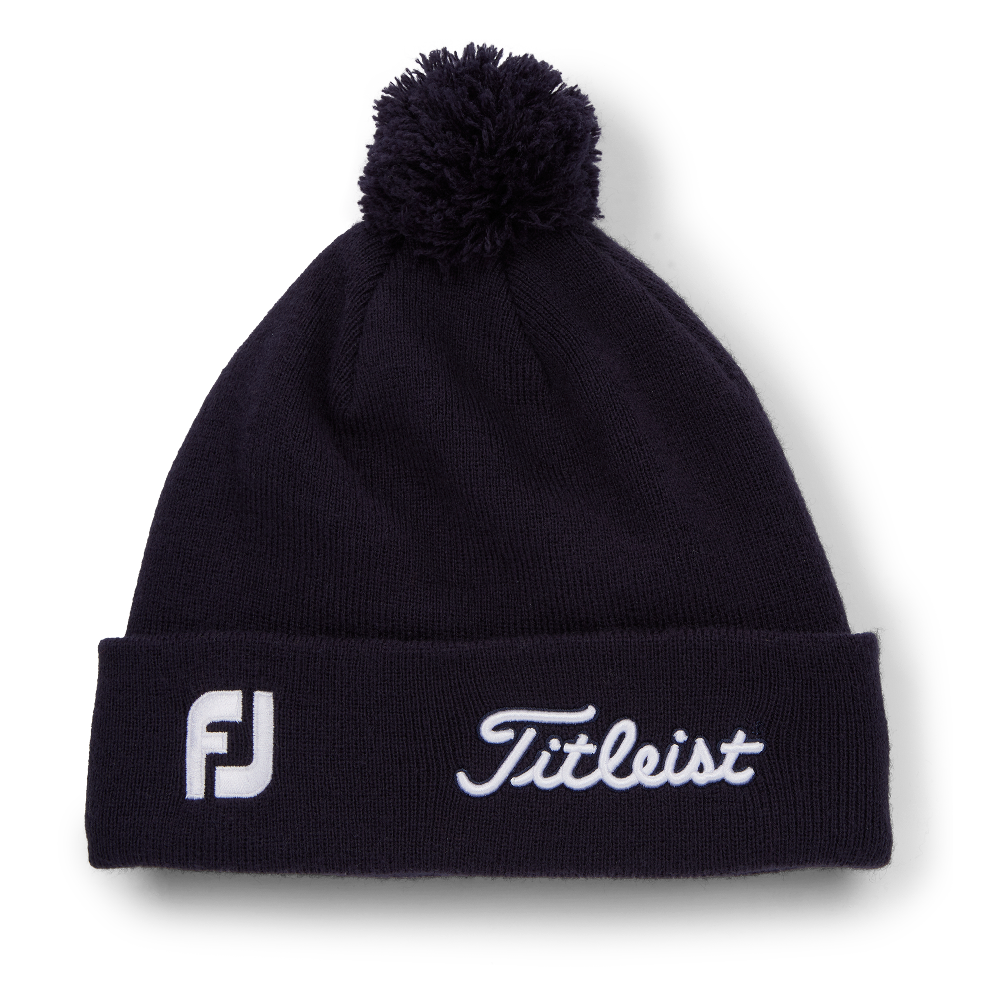 Tour Pom Pom