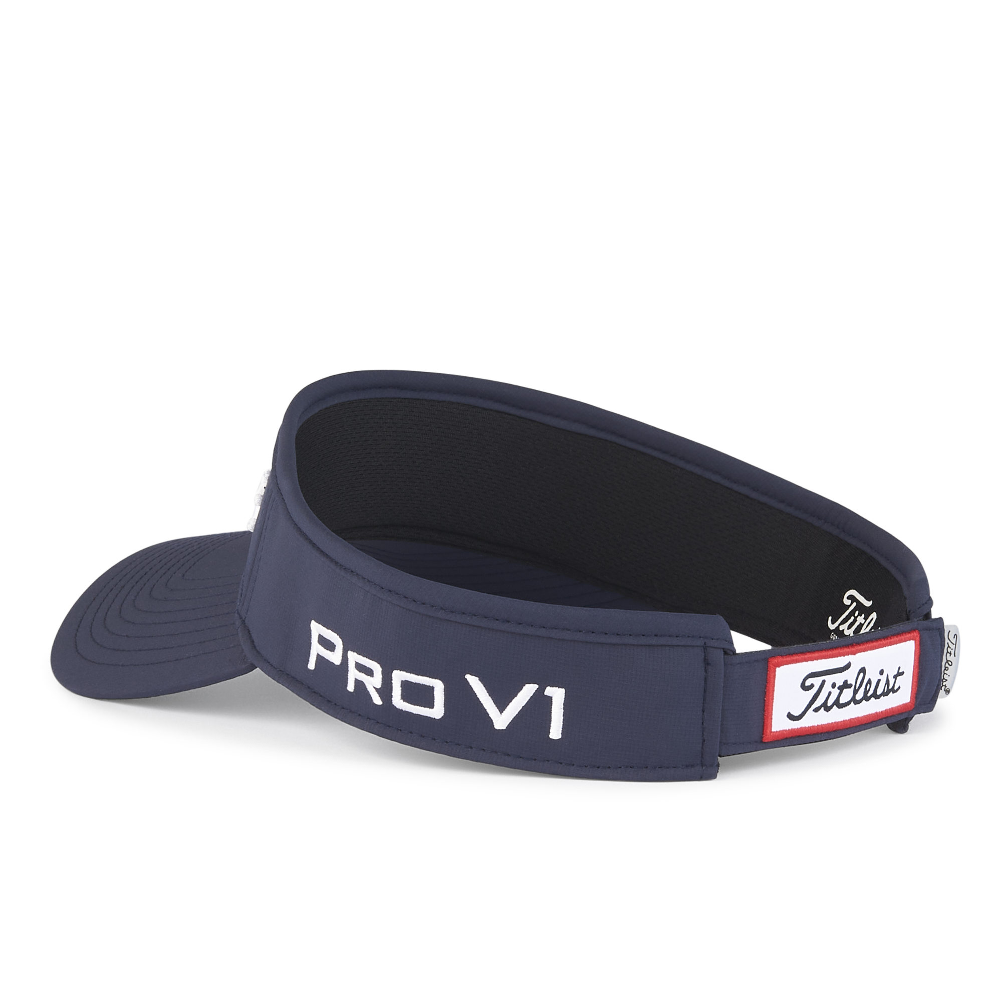 Tour Performance Visor