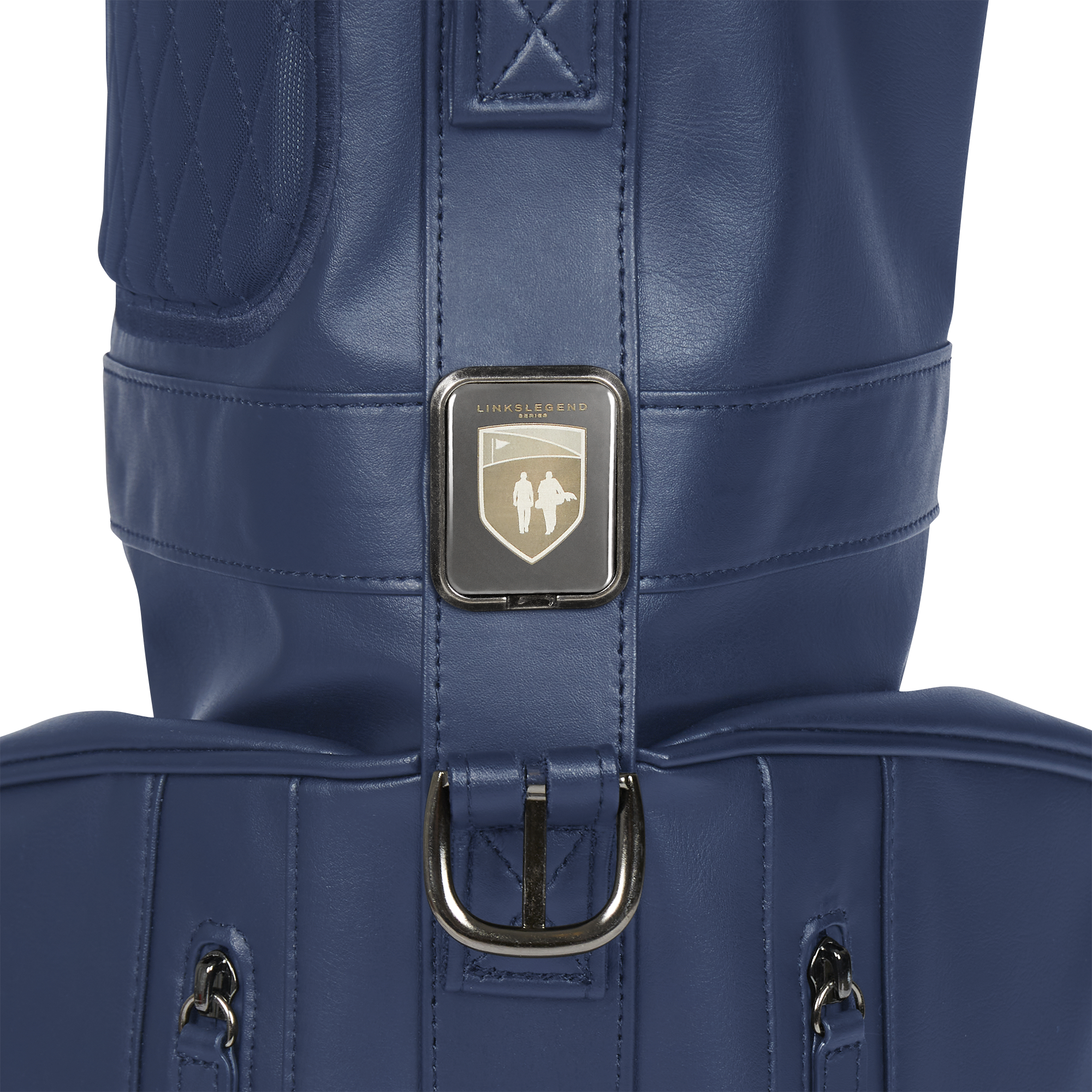 LINKSLEGEND Carry Bag