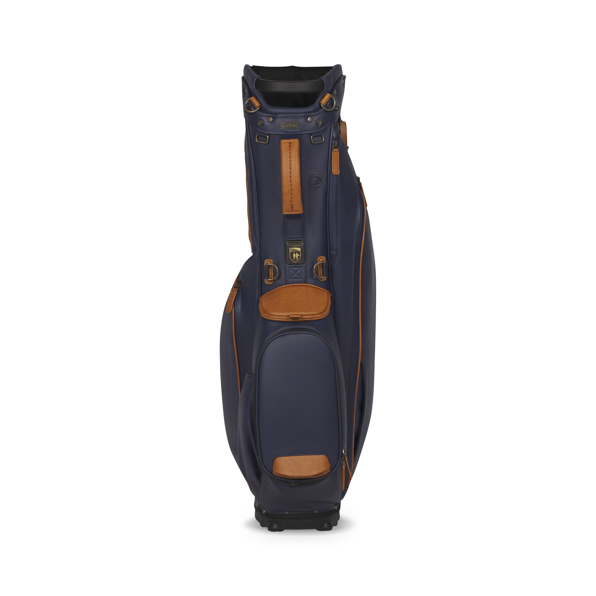 Nautical Links LINKSLEGEND Members Bag