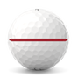 Pro V1x AIM Performance
