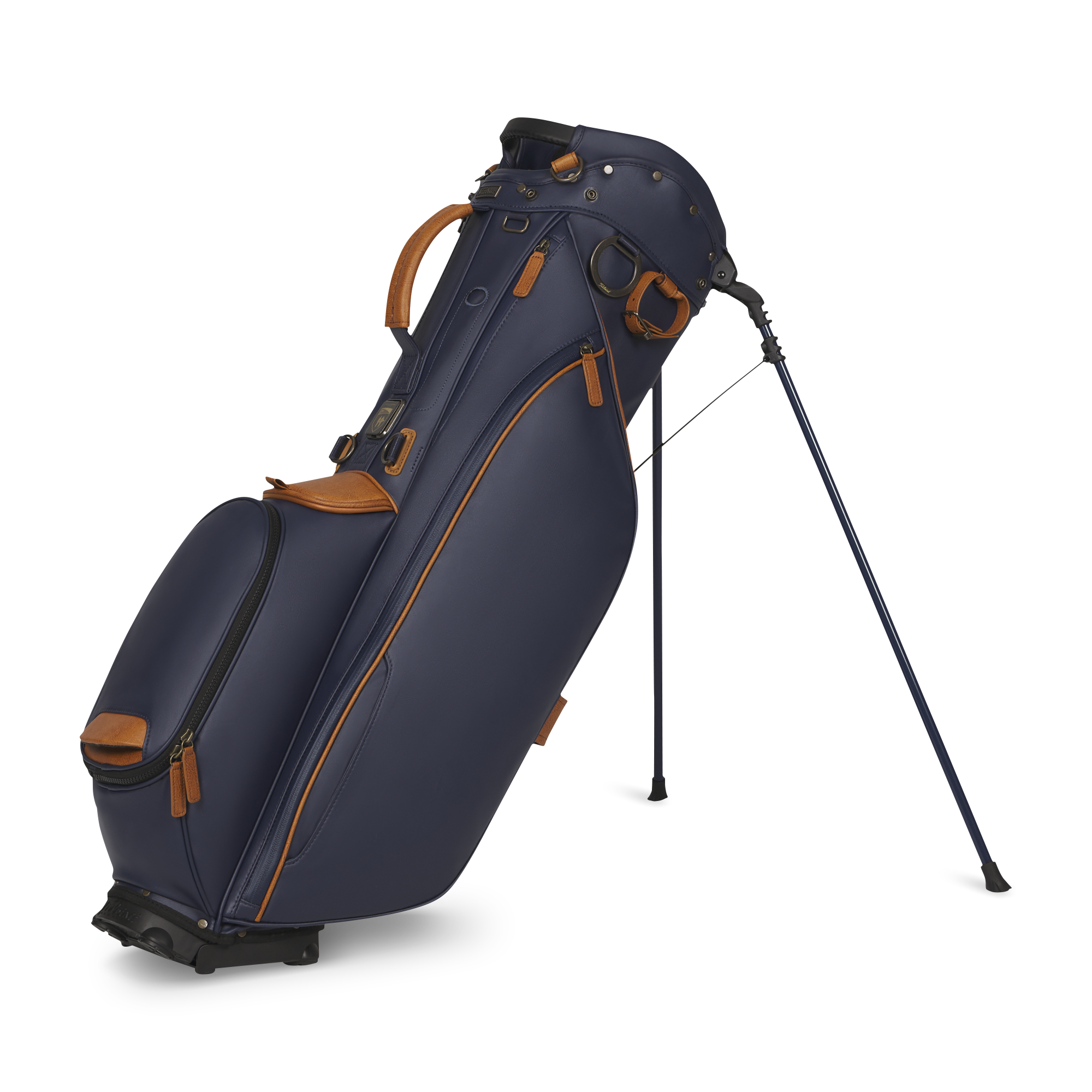Nautical Links LINKSLEGEND Members Bag