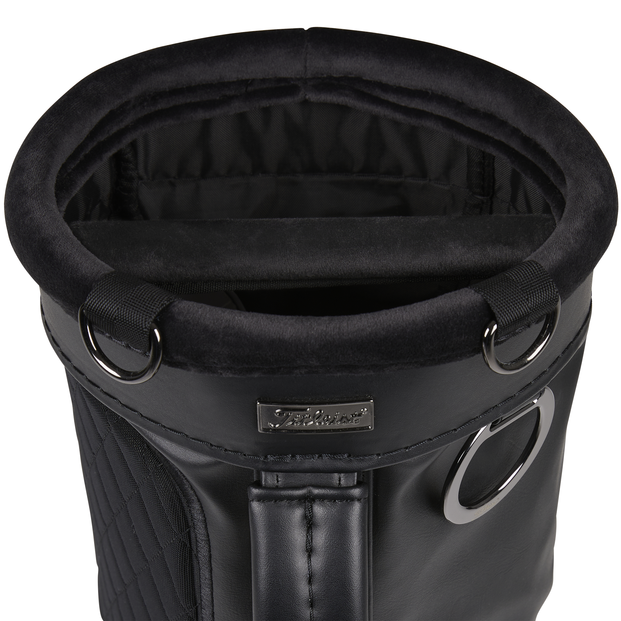 LINKSLEGEND Carry Bag