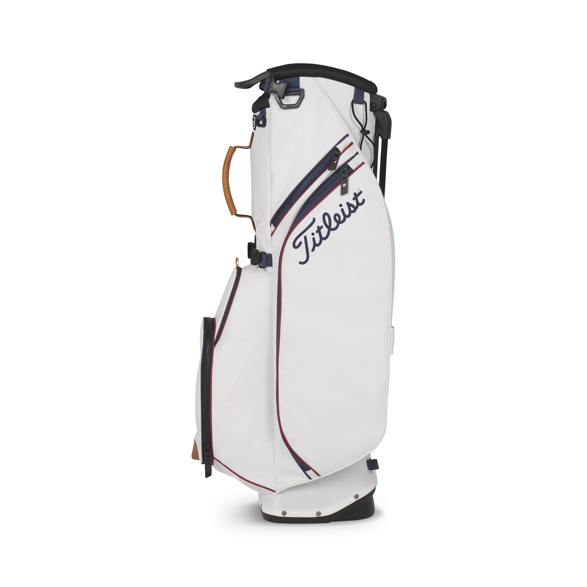 Nautical Links Players S4