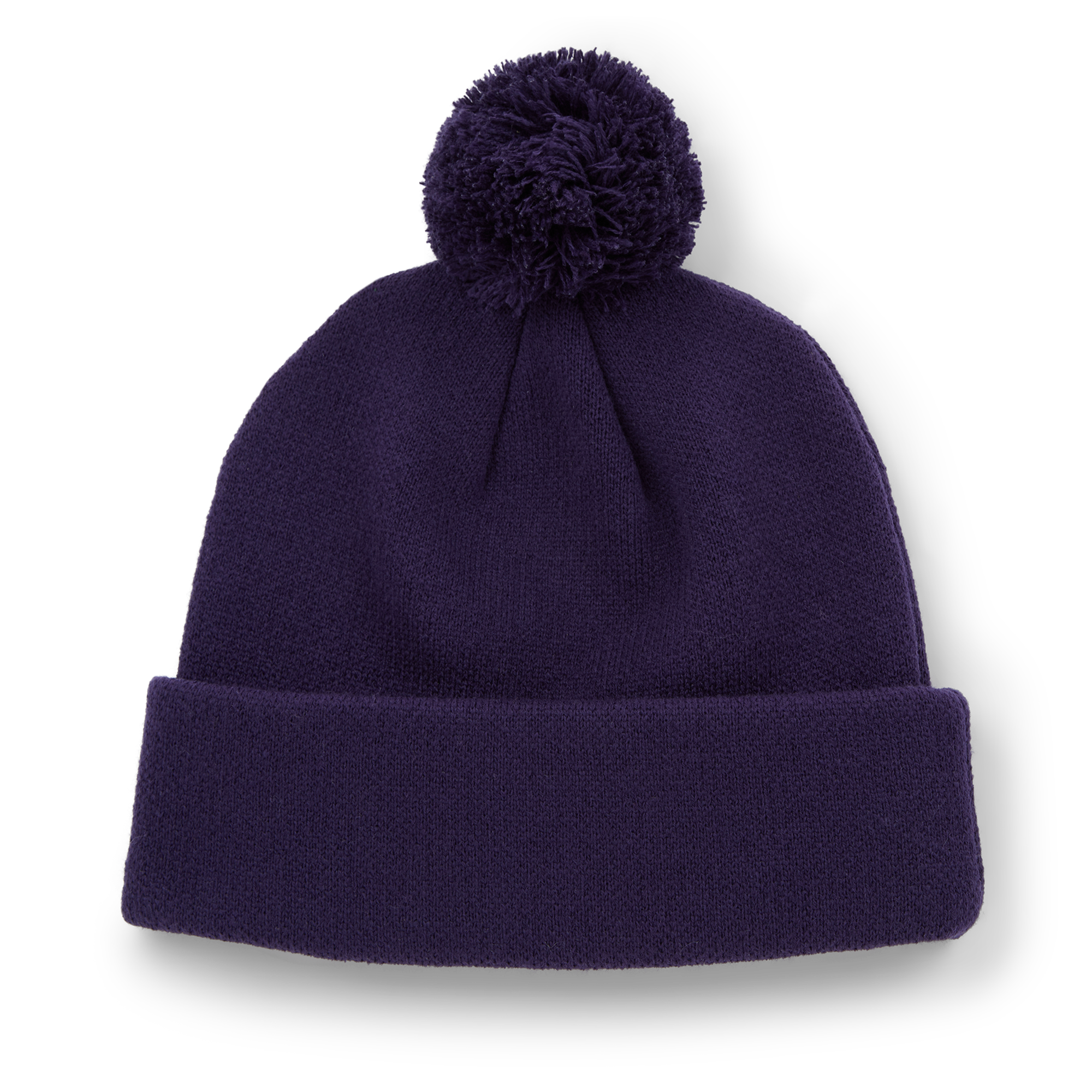 Boardwalk Pom Pom