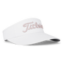 Women&#39;s Sundrop Visor