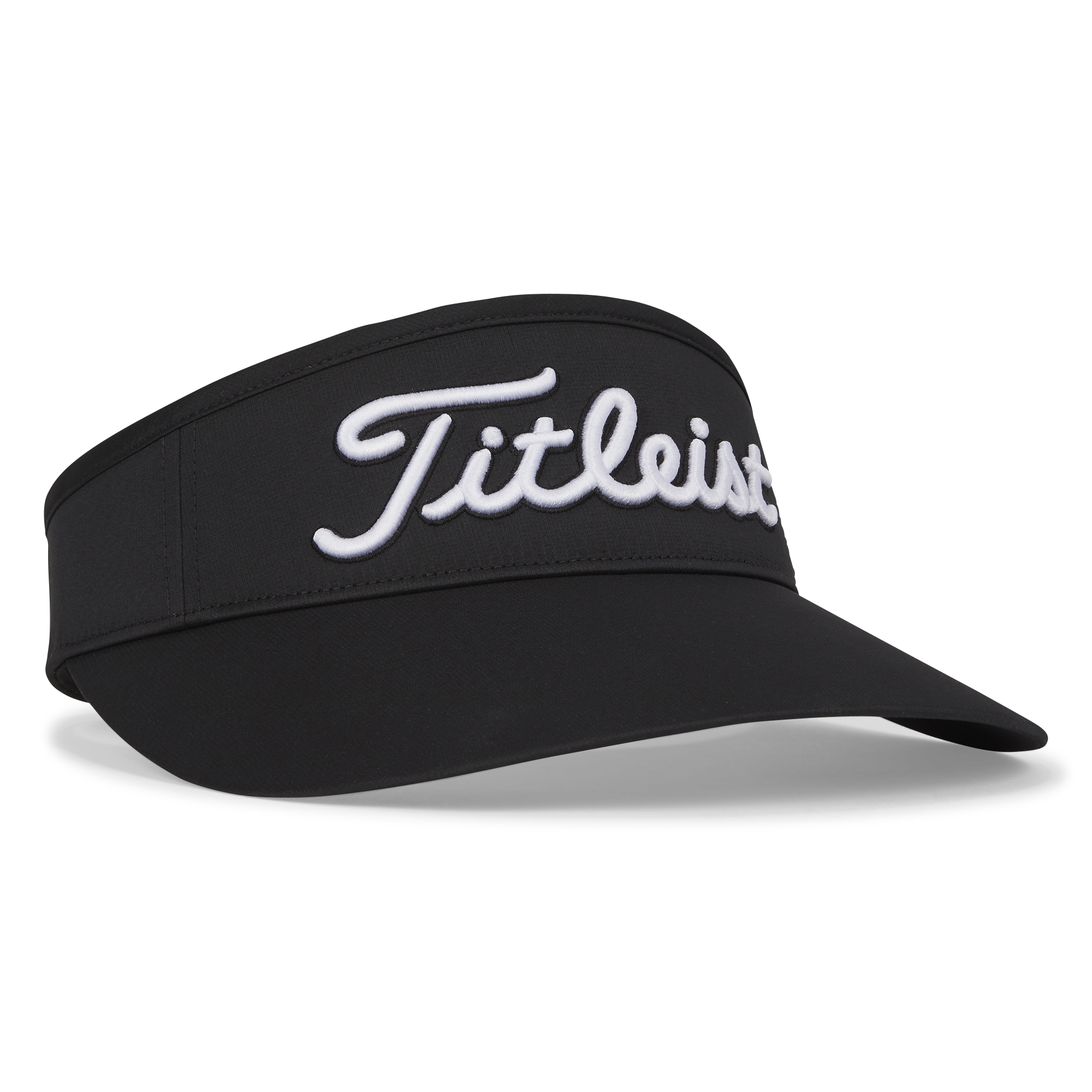 Women&rsquo;s Sundrop Visor