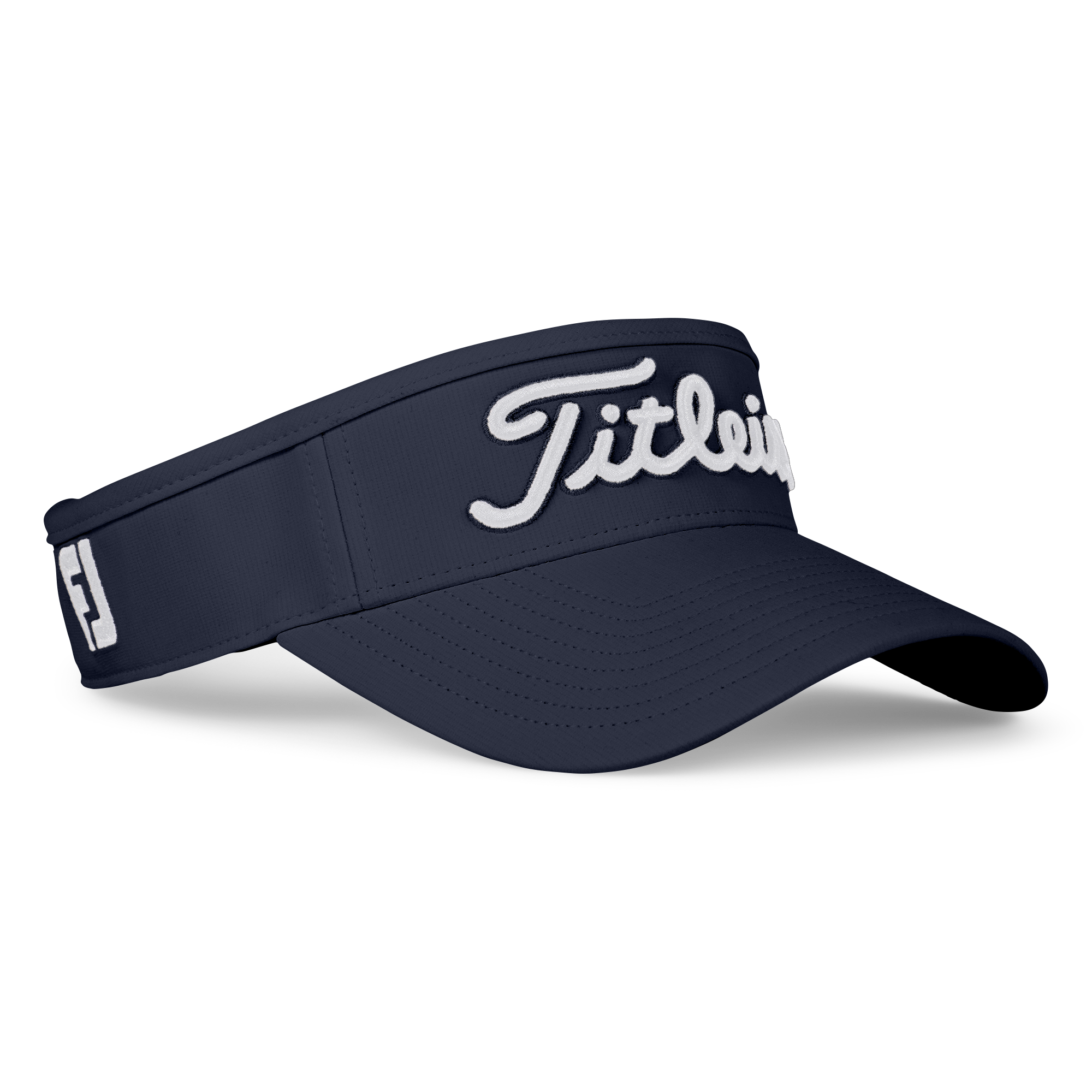 Tour Performance Visor