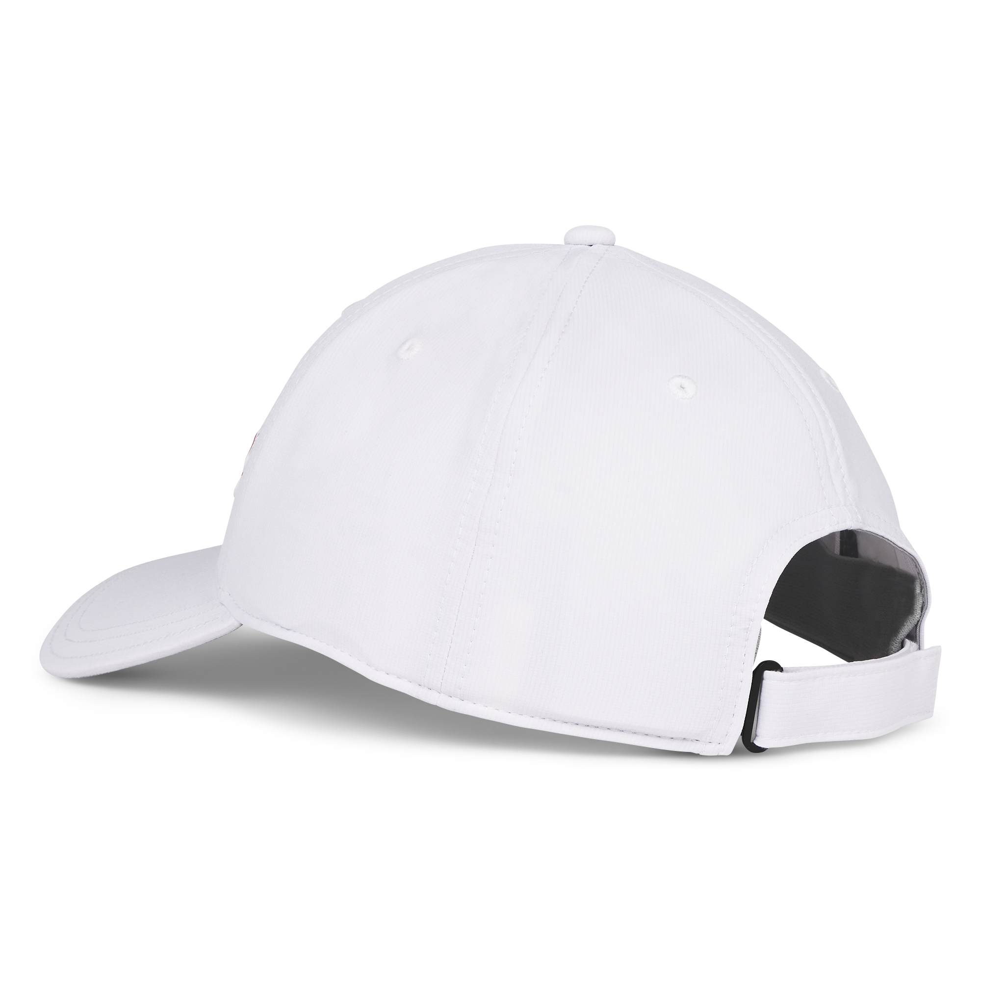 Players Performance Ball Marker