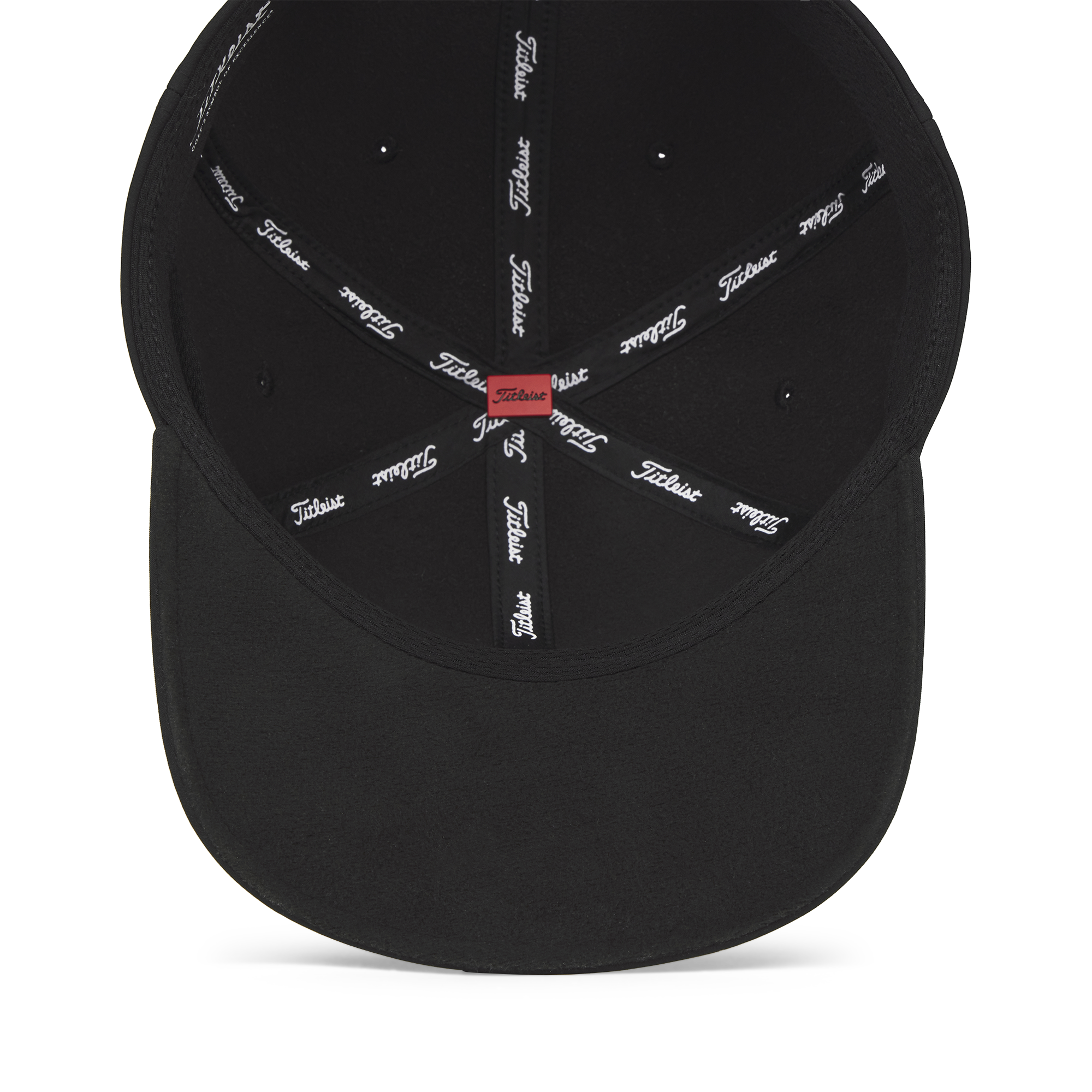 Santa Cruz Thermal
