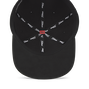 Santa Cruz Thermal