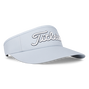 Women&#39;s Sundrop Visor