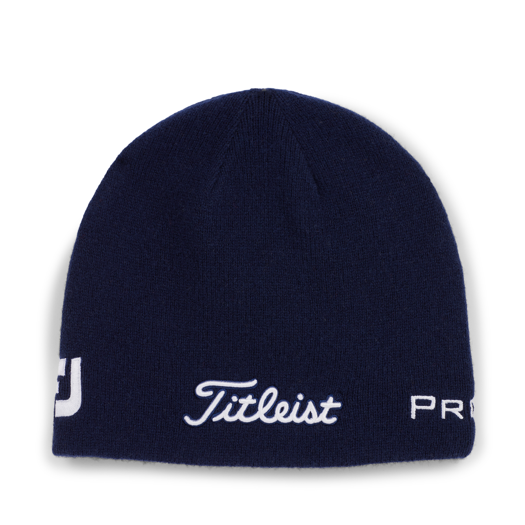 Tour Merino Beanie