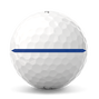 Pro V1x AIM Performance