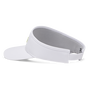 Women's Sundrop Visor