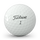 Pro V1