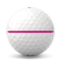 Pro V1 AIM Performance