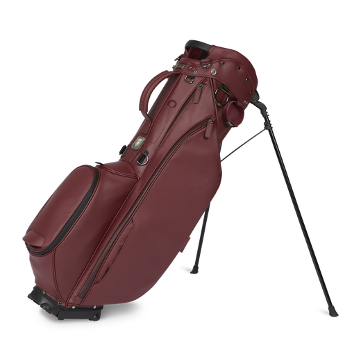 LINKSLEGEND Members Bag