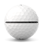 Pro V1x AIM Performance